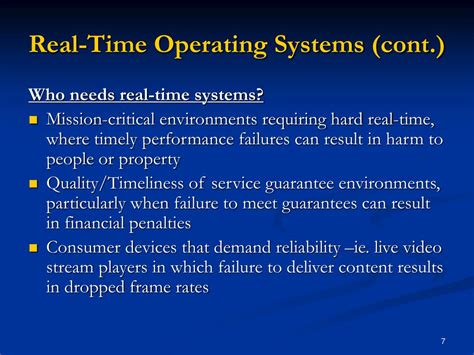 Image result for Process Management Real-Time Operating System