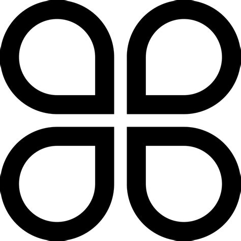 Image result for Data Quality Management Icon