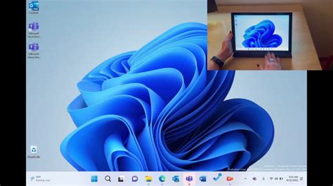 Image result for One Touch Taskbar