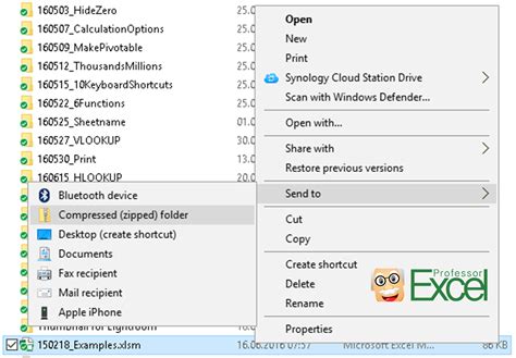 Image result for Compress Zip File Size