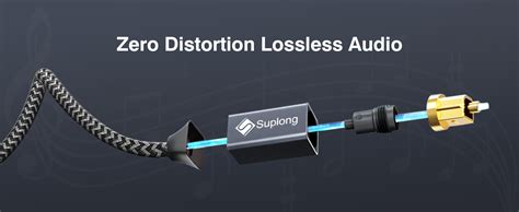 Image result for Samsung Digital Audio Cable