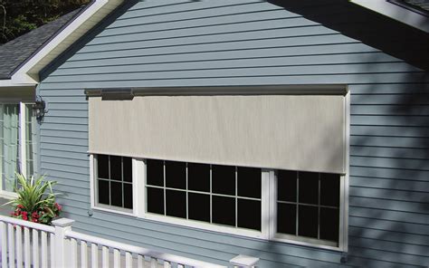 Image result for SunSetter Shades