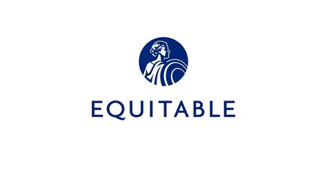 Image result for Is Equitable Life Insurance Sun Life