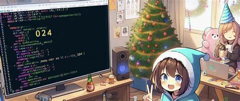 Image result for Python New Year