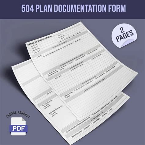 Image result for Soil Boring Log Example