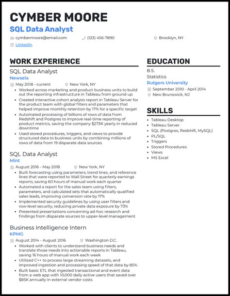 Toradh íomhá ar Data Summary SQL