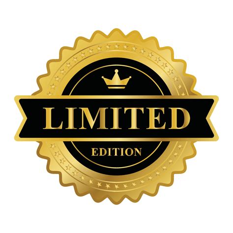 Image result for Limited Edition PlayStation PSP