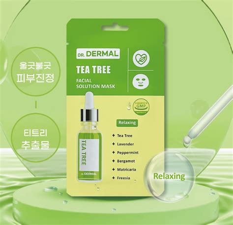 Image result for Face Dermal