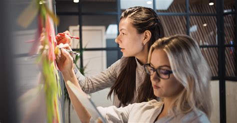 Toradh íomhá ar Examples of a Resource Management Workflow