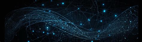 Image result for Baground Image for Data Visualization