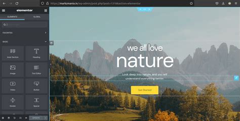 Image result for Steps for Creating a Website Using WordPress