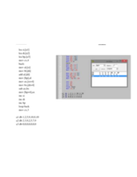 Atmel Machine Code に対する画像結果