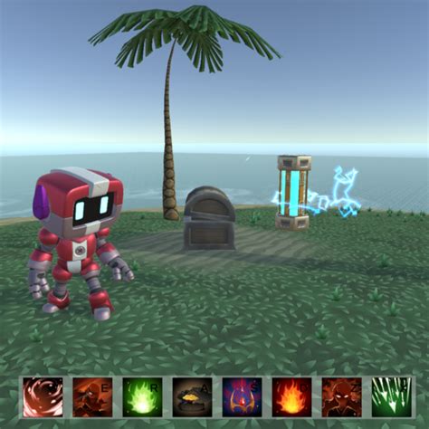 Image result for Unity Action