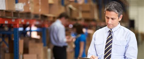 Image result for Order Management Organizational Structure