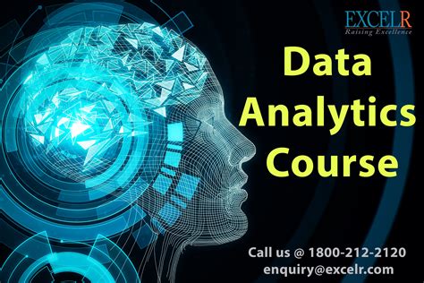 Data Analytics Training Courses に対する画像結果