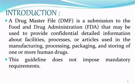 Image result for Drug Master File Icon