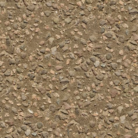 Toradh íomhá ar Seamless Texture Net Free Download