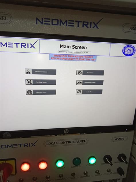 Aircraft Engine Test Stand に対する画像結果