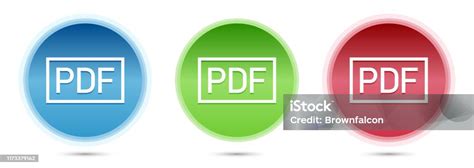 Button Icon Vector PDF に対する画像結果