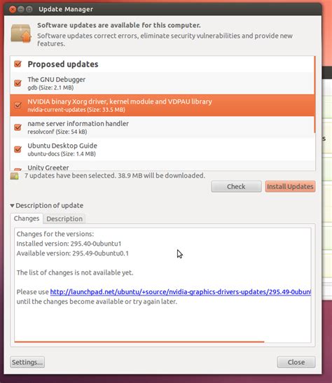 Ubuntu VirtualBox Slow に対する画像結果