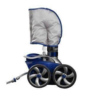 Image result for Polaris Pool Cleaner 3900 Troubleshooting