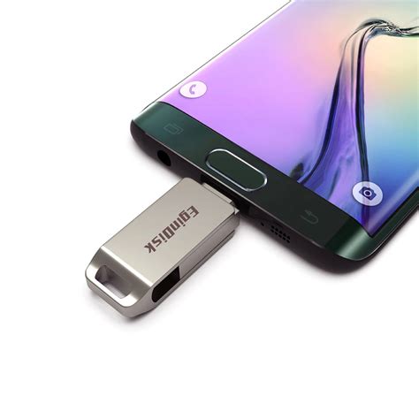 Image result for USB Storage for Android Phone
