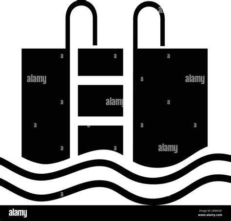 Afbeeldingsresultaten voor Icon for Pool Table