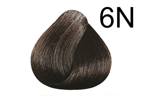 Image result for 6N Hair Color