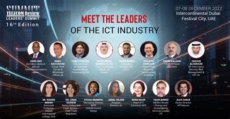 تصویر کا نتیجہ برائے NEC Ceramic Telecom Chip