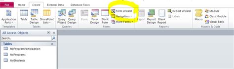 Image result for How to use access