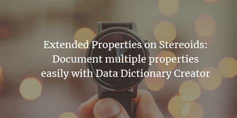 Afbeeldingsresultaten voor Dictionary Properties in Java