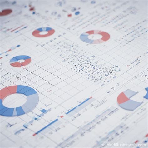 Image result for Data Visualization Web Graph