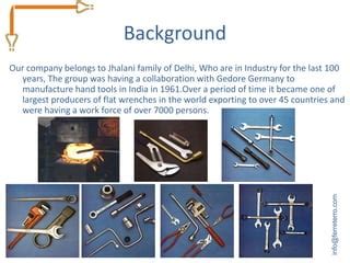 Afbeeldingsresultaten voor Lashing Business