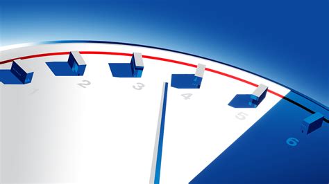 Starting Stream Overlay Loop Download に対する画像結果