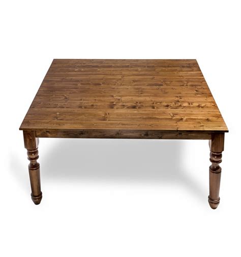 Image result for Square Table