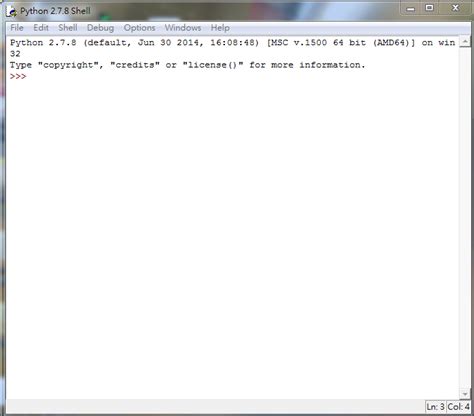 Image result for EV3 Python API