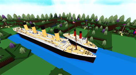 Afbeeldingsresultaten voor Build a Boat Roblox Crazy Builds