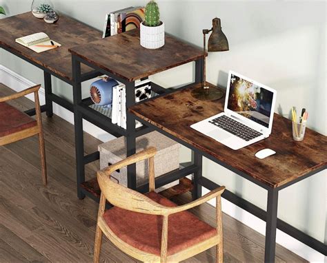 Double Computer Desk に対する画像結果