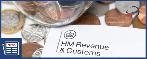 Afbeeldingsresultaten voor Manual Calculation Method