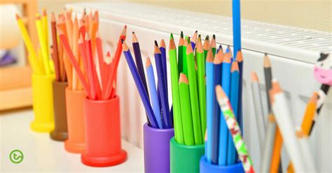 Image result for Colour Coding School Work Examples