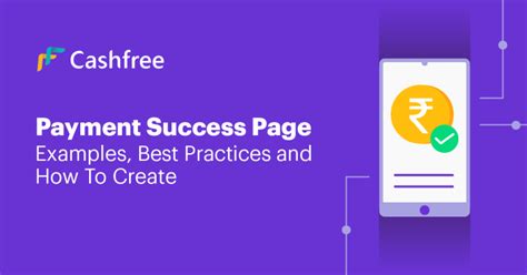 Image result for Payment Success Page HTML CSS Design