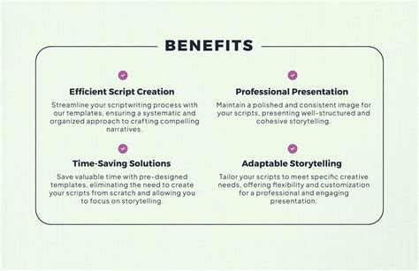 Image result for Script Template for Documentary