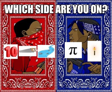 Image result for Bermese Python Meme