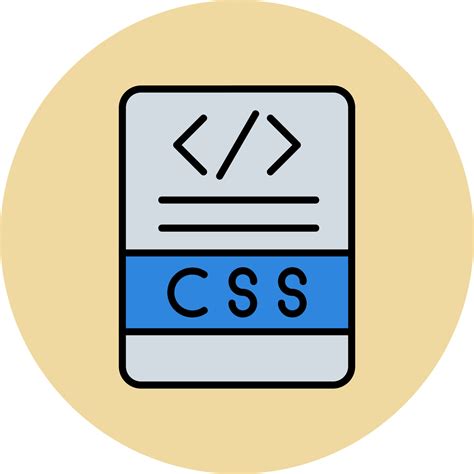 Most Popular Icon CSS に対する画像結果