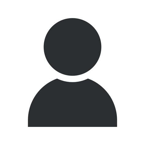 Introduction Human Icon に対する画像結果