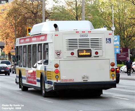 Toradh íomhá ar HSR Bus