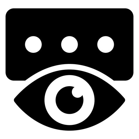 Image result for iOS Password Manager App Icon