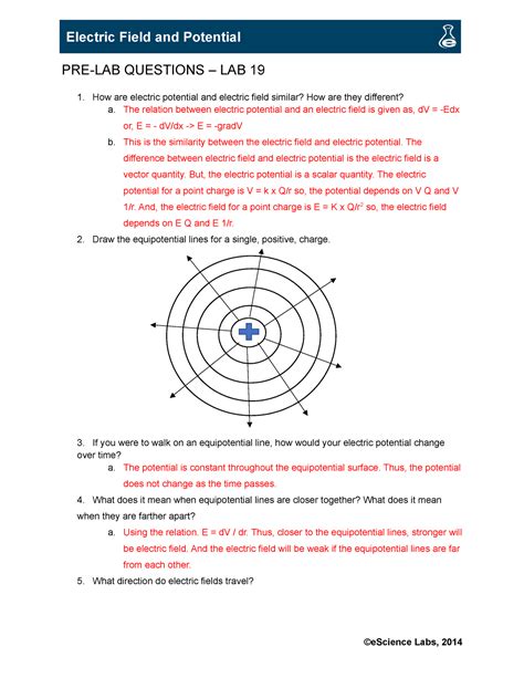 Science Interactive Lab Answers に対する画像結果