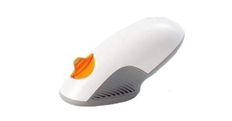 Image result for Dexcom G6 Sensor Cartoon