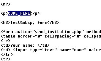 Toradh íomhá ar HTML Game Code Copy and Paste